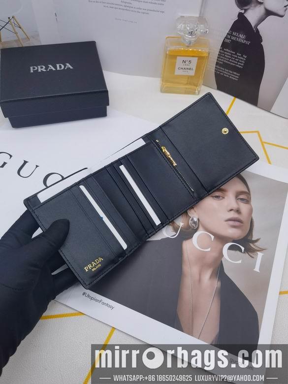 Replica Prada Bags 2397 XMY 1