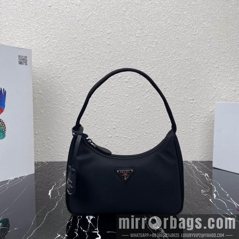 Replica Prada Bags 1NE515 23X13X5cm XMY 3