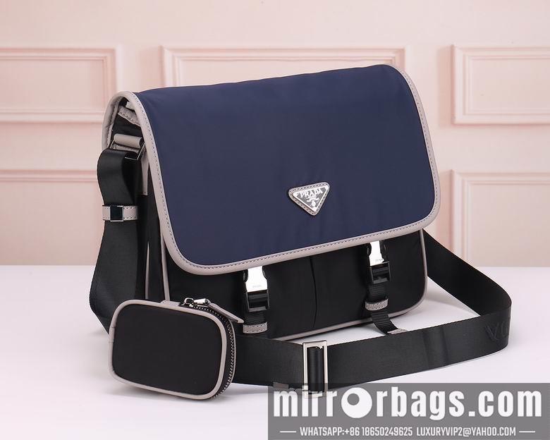 Replica Prada Bags 2768 32X24X12cm XM
