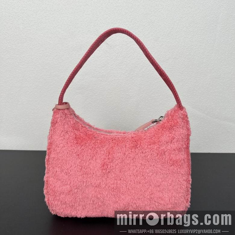 Replica Prada Bags 1NE515 22X12X6cm XM 3