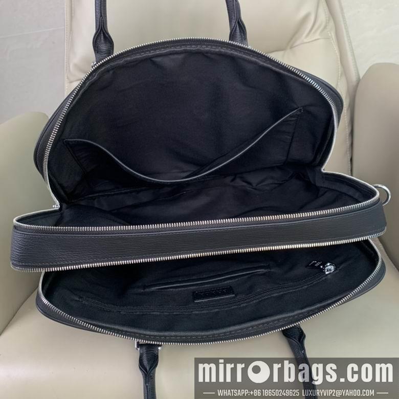 Replica Prada Bags 8397-11 39X29X8cm WP 1