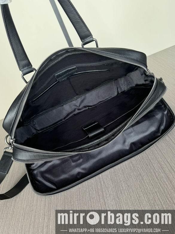 Replica Prada Bags 9973-1B 39X30X8cm WP