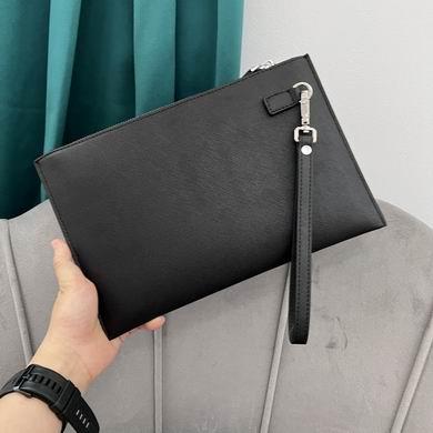 Replica Prada Bags 2005N 28X19cm XM