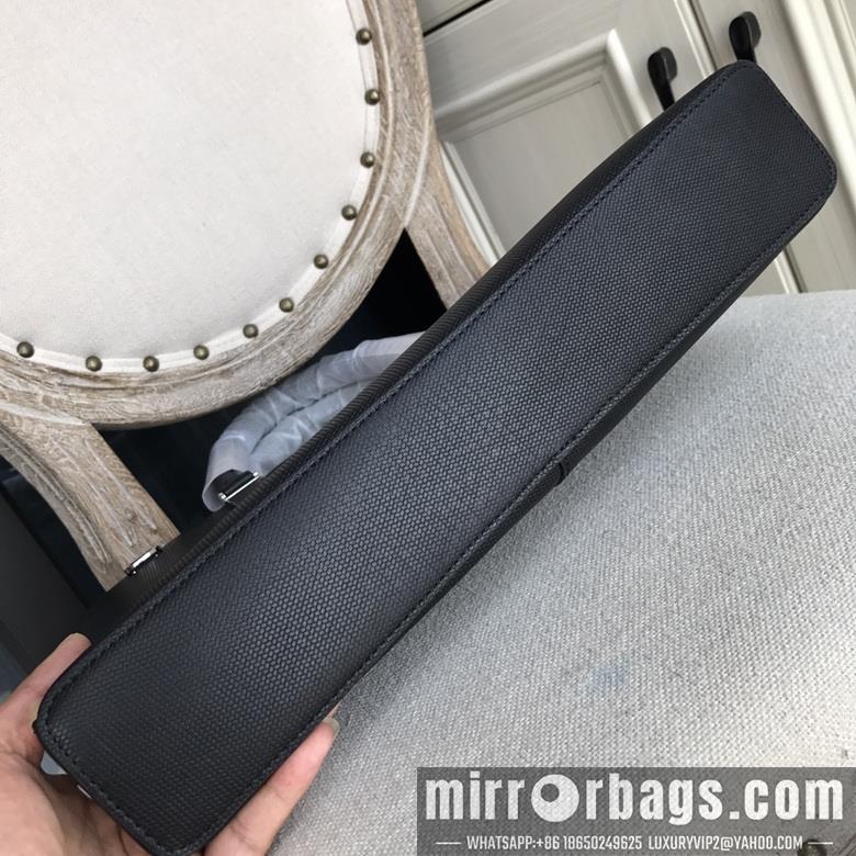 Replica Prada Bags 7530-1 39X30X8cm WP
