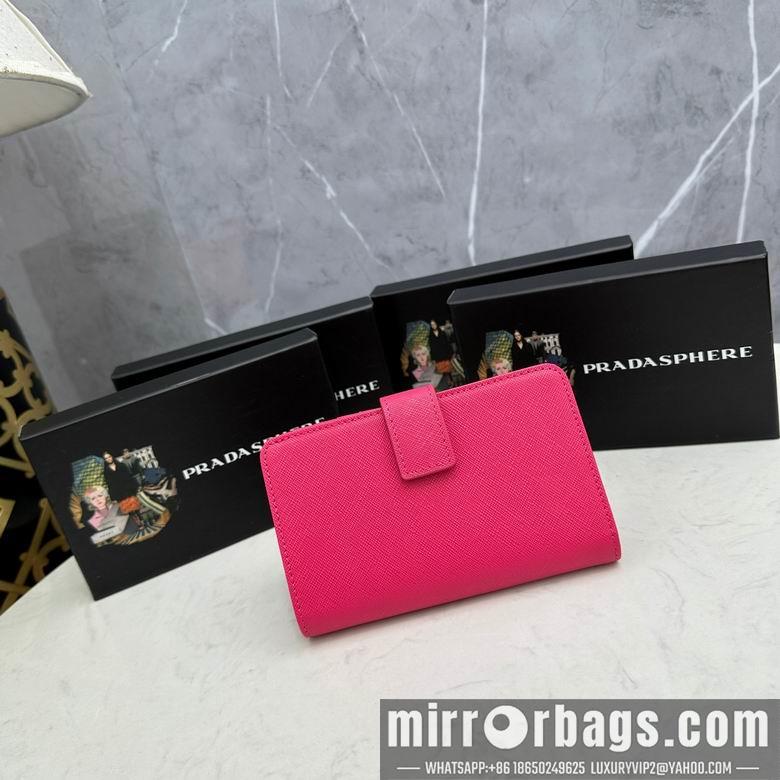 Replica Prada Bags 306 14X8.5X3cm XM 1
