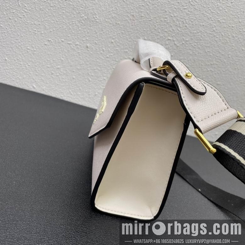 Replica Prada Bags 2129 21X14X6.5cm XM 1