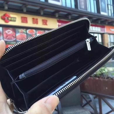 Replica Prada Bags 23370 19X10X2.5cm WP