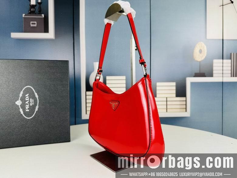 Replica Prada Bags 123 27cm XMY 5