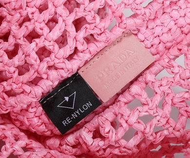 Replica Prada Bags 1BG393 36X38X3cm XM 4