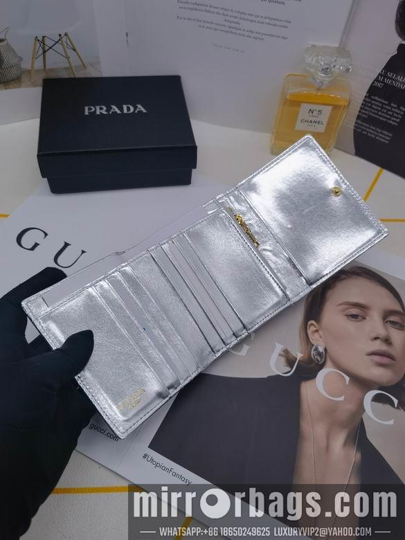 Replica Prada Bags 2397 XMY 2