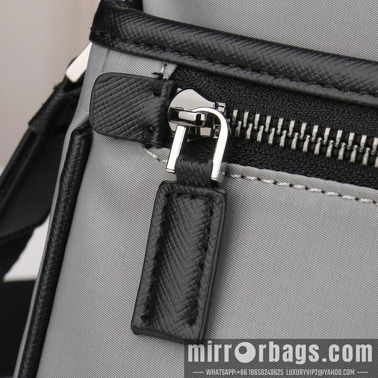 Replica Prada Bags 3768 32X24X12cm XM