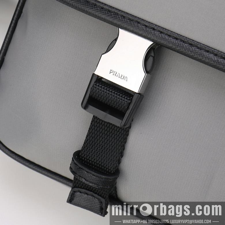 Replica Prada Bags 3768 32X24X12cm XM