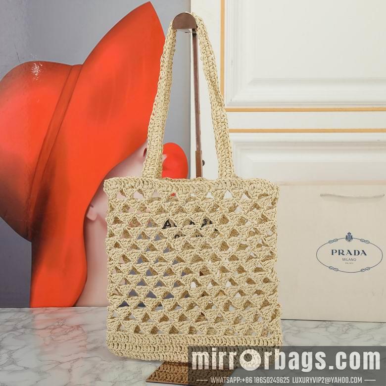 Replica Prada Bags 8523 30X31cm XMY 4