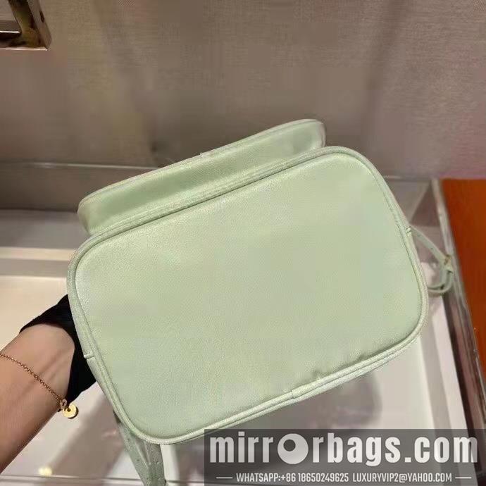 Replica Prada Bags 1BH038 18X23X12cm XM 3