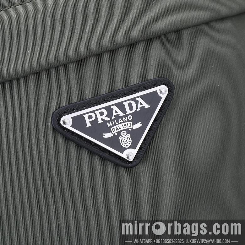 Replica Prada Bags 2VZ042VZ048 31X43.5X20cm XM 2colour