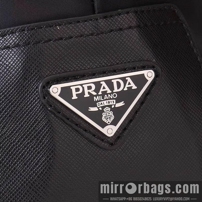 Replica Prada Bags 50X26X20cm 053015 XM