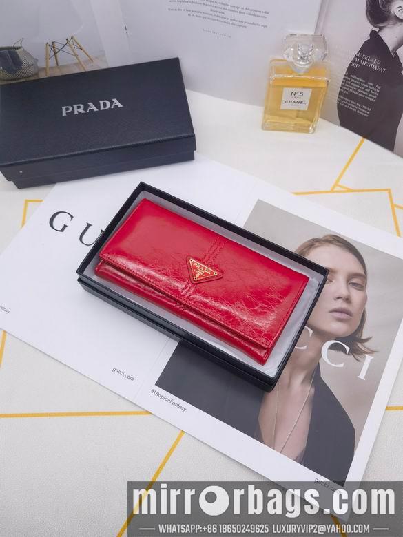 Replica Prada Bags 8397 XMY 5