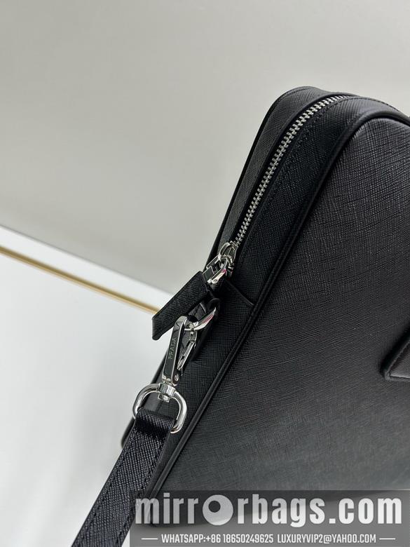 Replica Prada Bags Prada 0368 37x28x3.5cm jj
