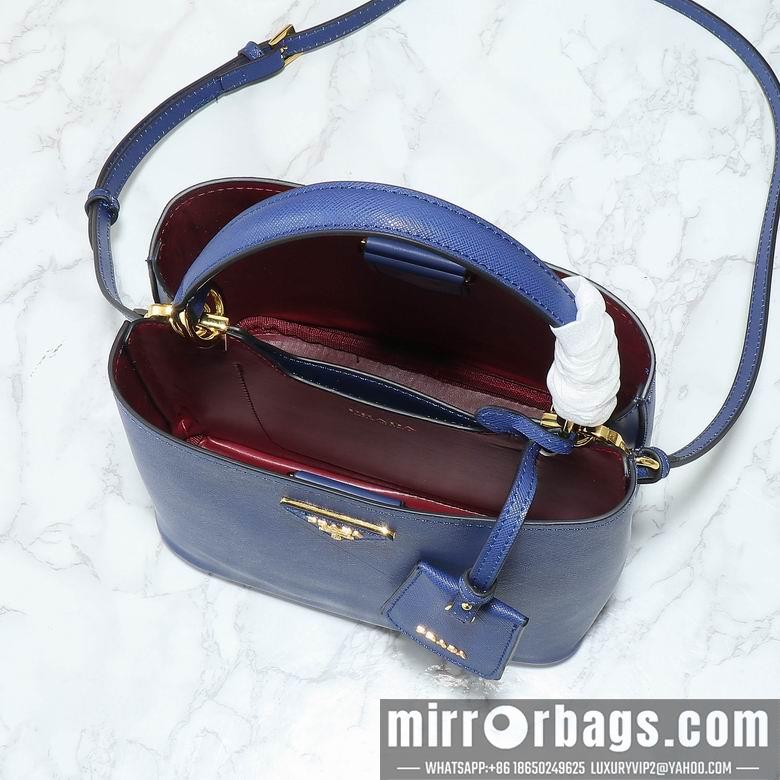 Replica Prada Bags 1020 23X23X13cm XMY 1