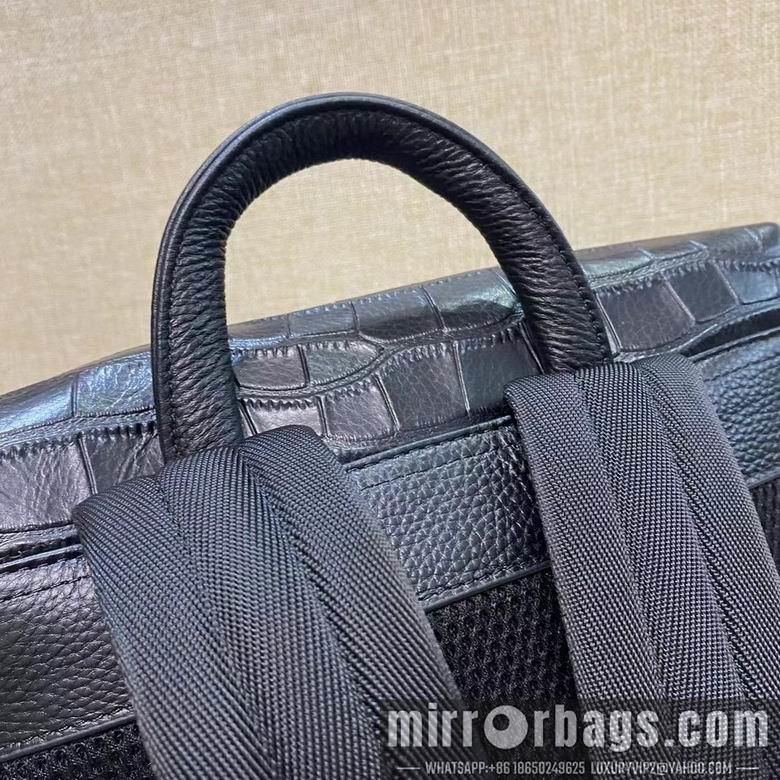 Replica Prada Bags 30X40X13cm 072105 XM