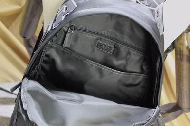 Replica Prada Bags WM2VZ068 40X17X29