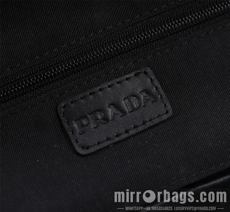 Replica Prada Bags 7896 30X35X16cm XM
