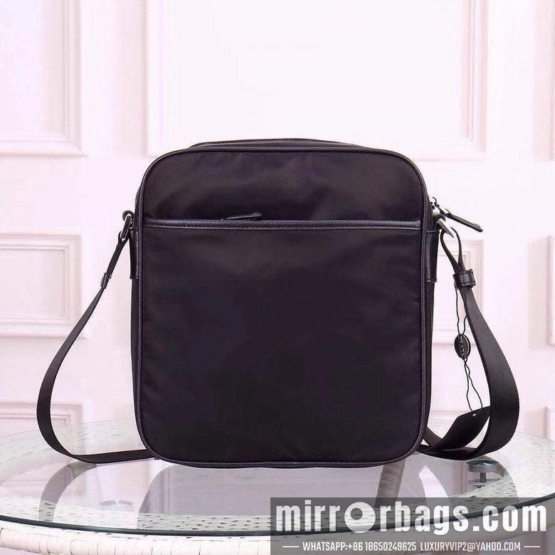 Replica Prada Bags 28X25X9cm 053016 XM