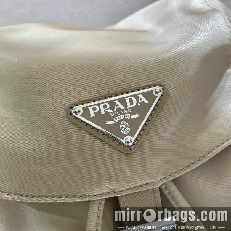 Replica Prada Bags 1BZ811 30X32X15cm XM 2colour