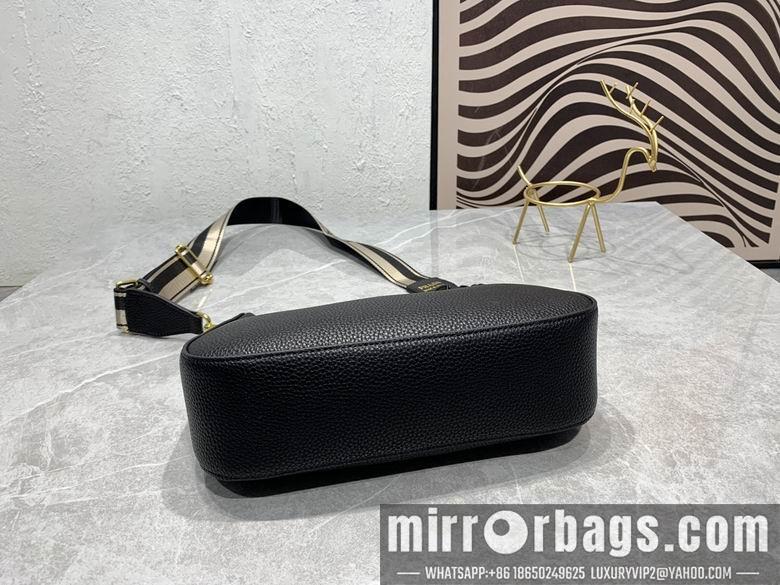 Replica Prada Bags 66203 25X18X8cm XM 2