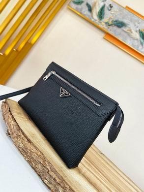 Replica Prada Bags 660-1 28X18X3cm XM