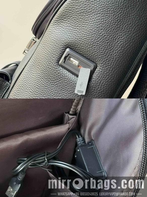 Replica Prada Bags 6959 40X30X16cm WP