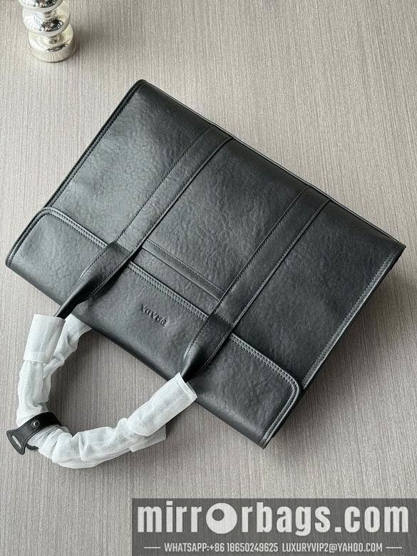 Replica Prada Bags 6989 39X30X9cm XM