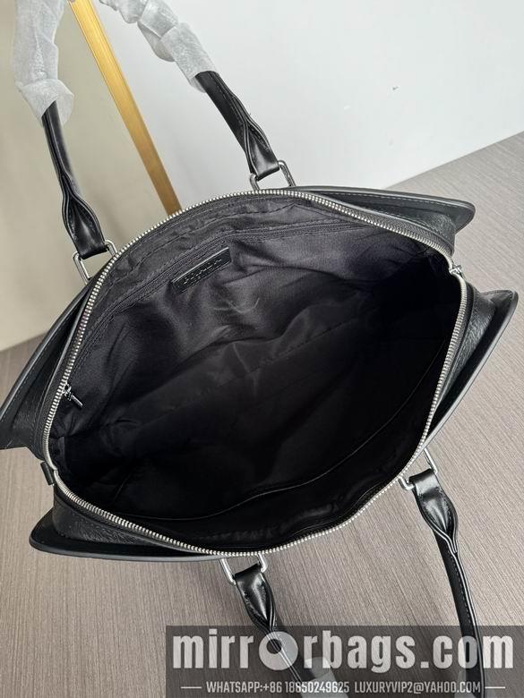 Replica Prada Bags 8422-1 39X29X7cm XM-1