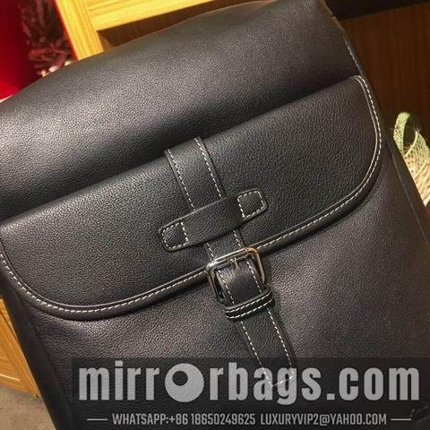 Replica Prada Bags BJ8081