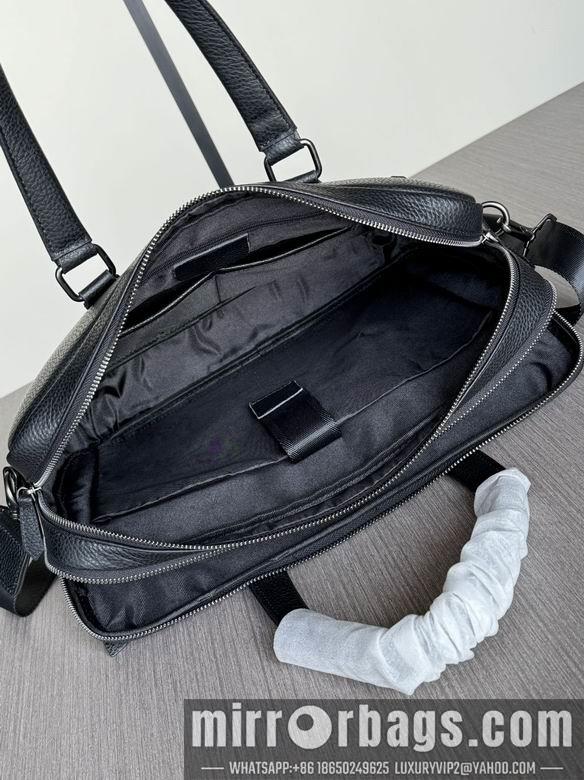 Replica Prada Bags 9973-1 39X30X10cm WP
