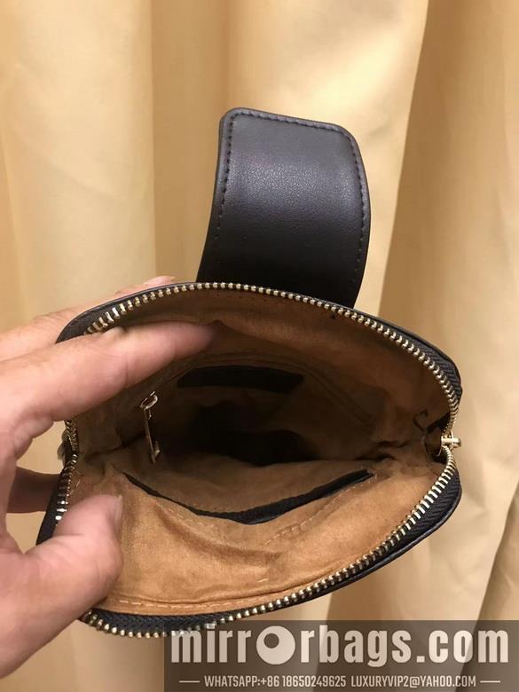 Replica Prada Bags 636-1 26X19cm WP-1