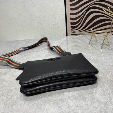 Replica Prada Bags 2100 25X15X5cm XM 7