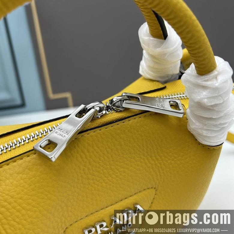 Replica Prada Bags 66205 23X21X10cm XM 2