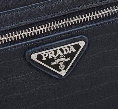 Replica Prada Bags 8358-4 28X17X4cm WP