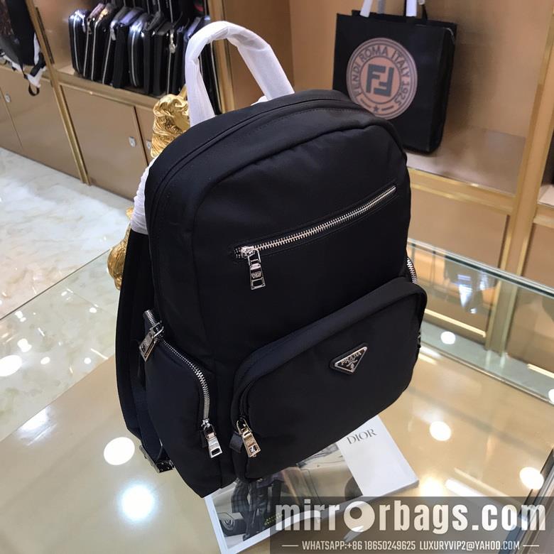 Replica Prada Bags 1609 34X42X14cm XM