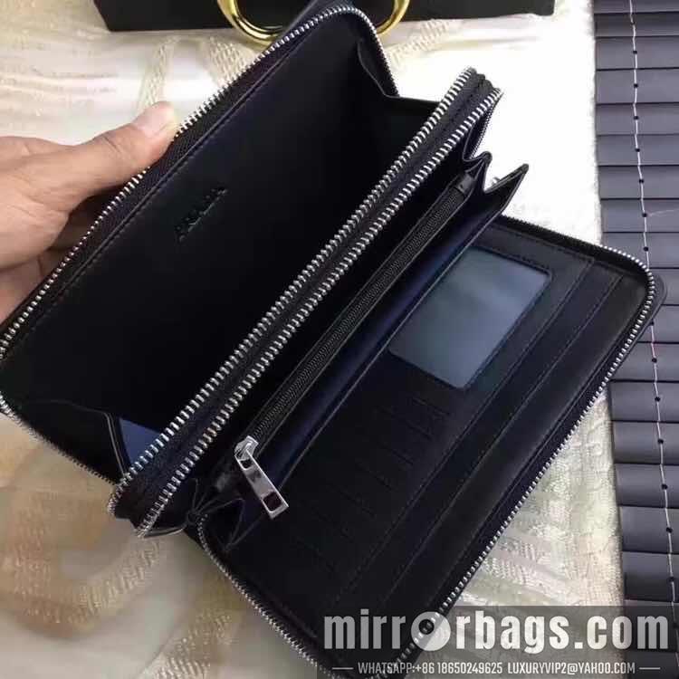 Replica Prada Bags 632250 22X13X4.5cm XM