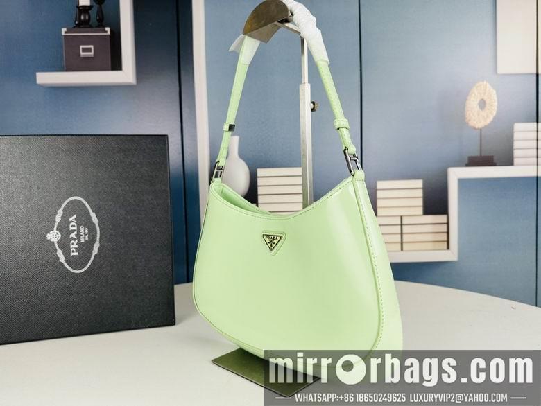 Replica Prada Bags 123 27cm XMY 6