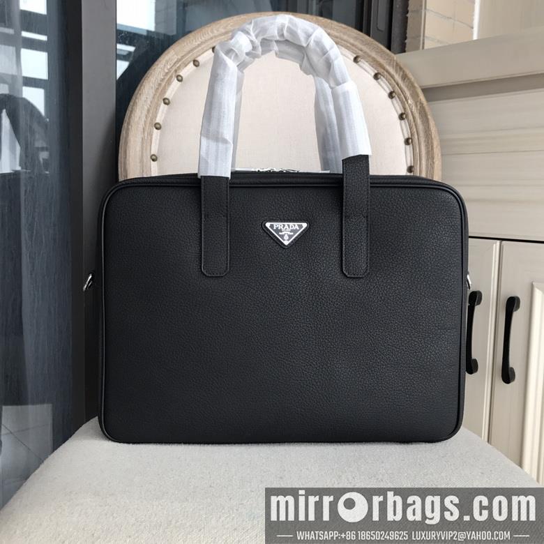 Replica Prada Bags 9808-1 39X29X11cm WP
