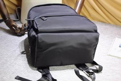 Replica Prada Bags WM2VZ068 40X17X29