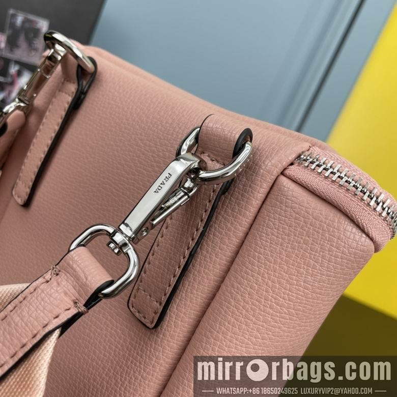 Replica Prada Bags 1BH189 21X15X15cm XM 3