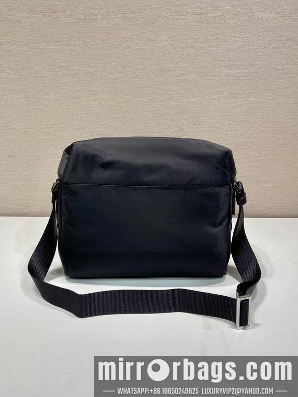 Replica Prada Bags 2VD062 29X23X15cm XM 2colour