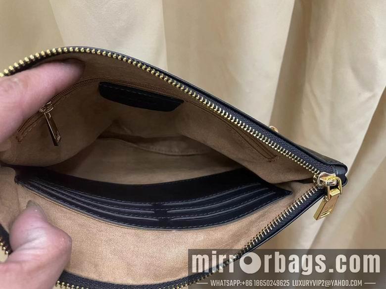 Replica Prada Bags 998-5 27X17X2cm XM-5