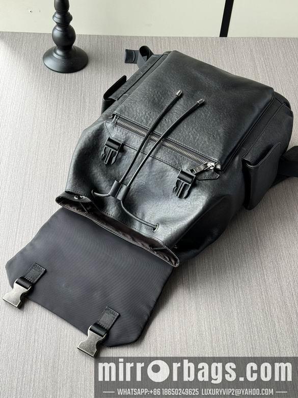 Replica Prada Bags 6989 43X35X17cm WP