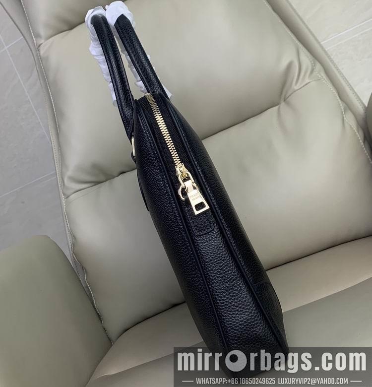Replica Prada Bags 8404-1 38X28X6cm WP 3colour