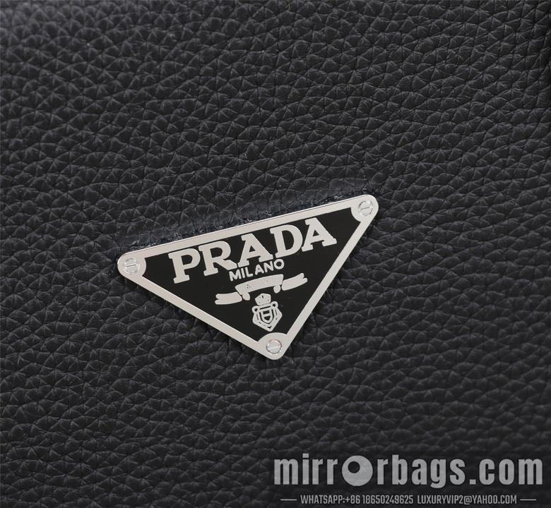 Replica Prada Bags 7879-1 39X30X8cm WP